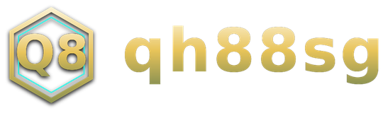 qh88sg logo
