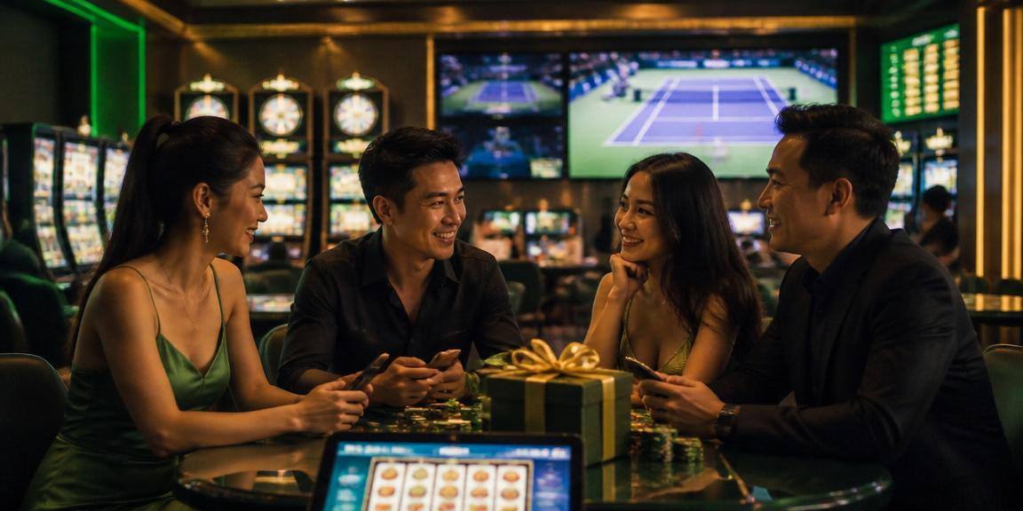 qh88sg Roulette Di Động