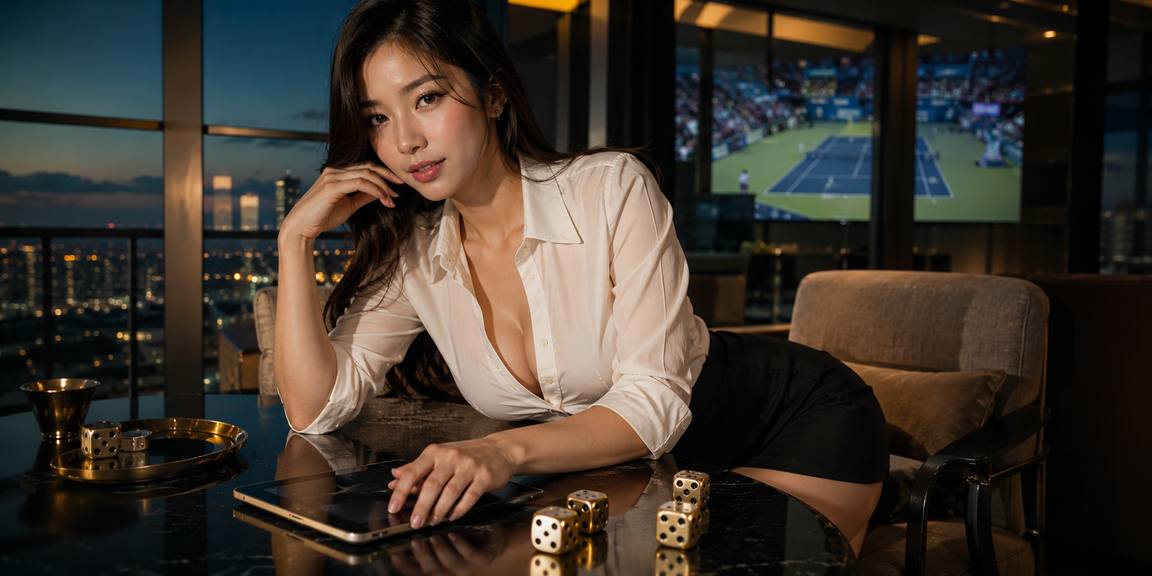 qh88sg Ưu đãi sảnh thể thao