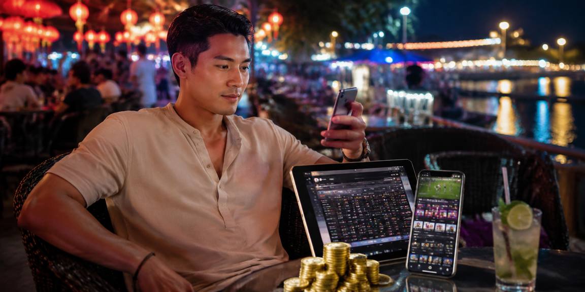 qh88sg Ưu đãi nạp tiền đầu tiên