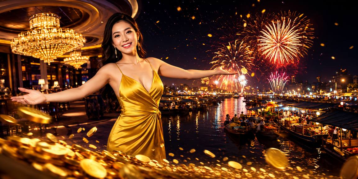 qh88sg Thể thao