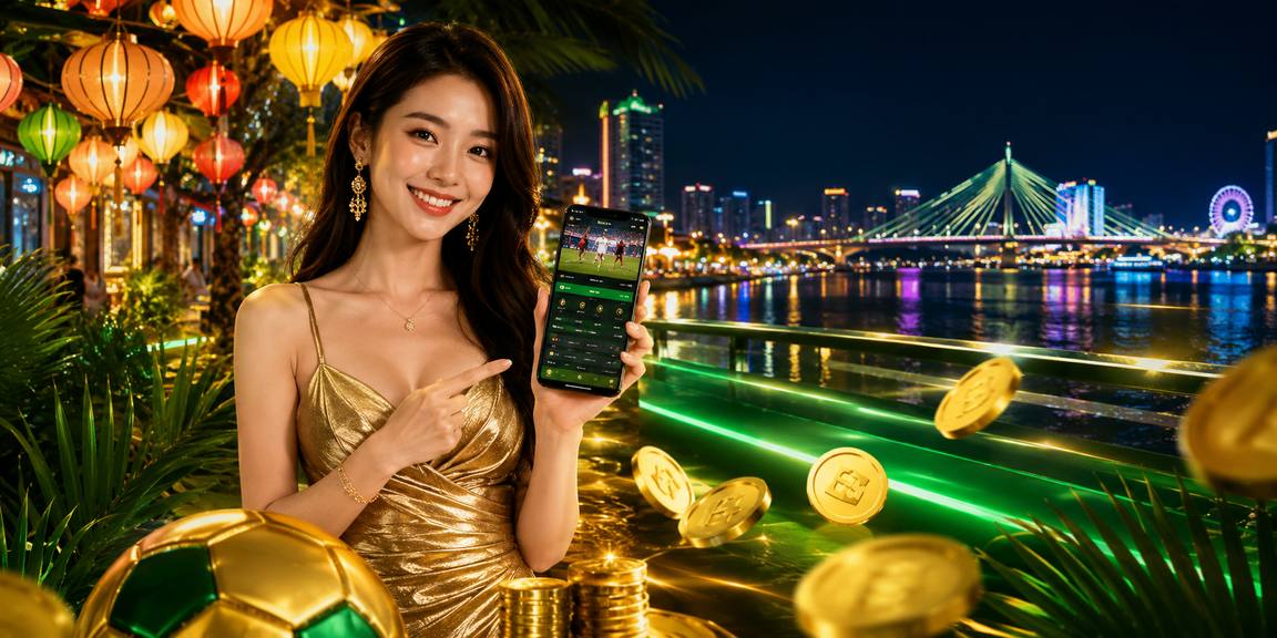 qh88sg Khám phá các kênh liên hệ của chúng tôi