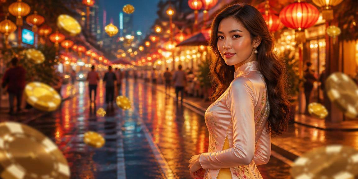 qh88sg Quy định sử dụng dịch vụ qh88sg