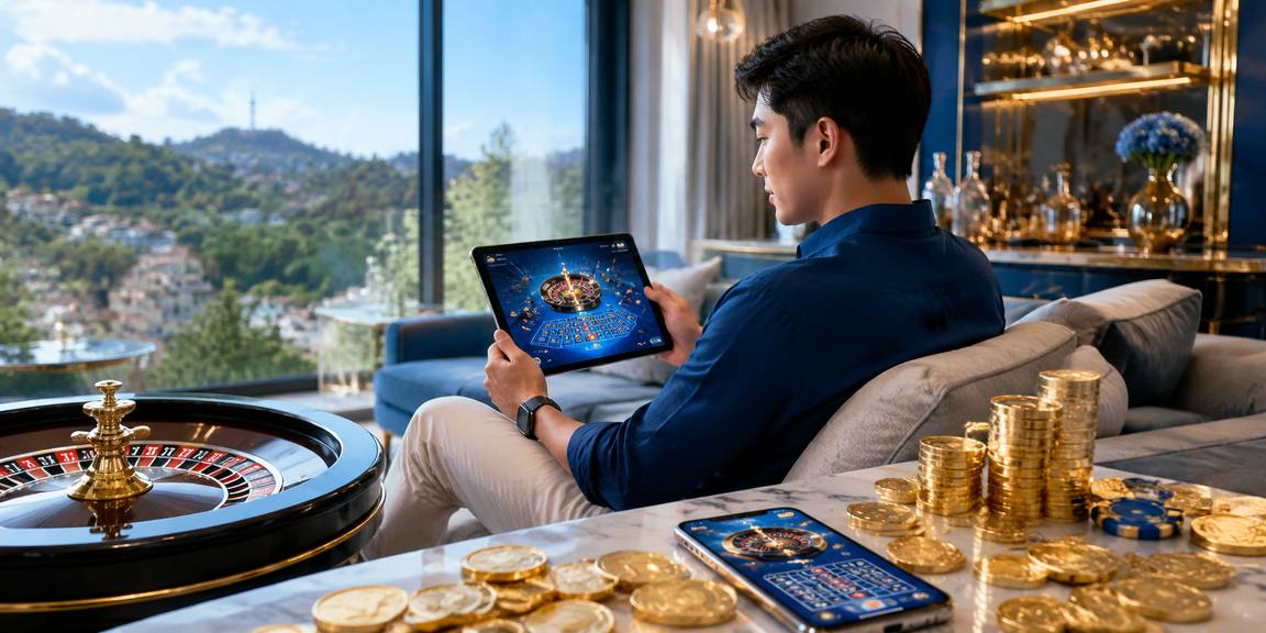 qh88sg Khám phá Crash Di Động tại qh88sg