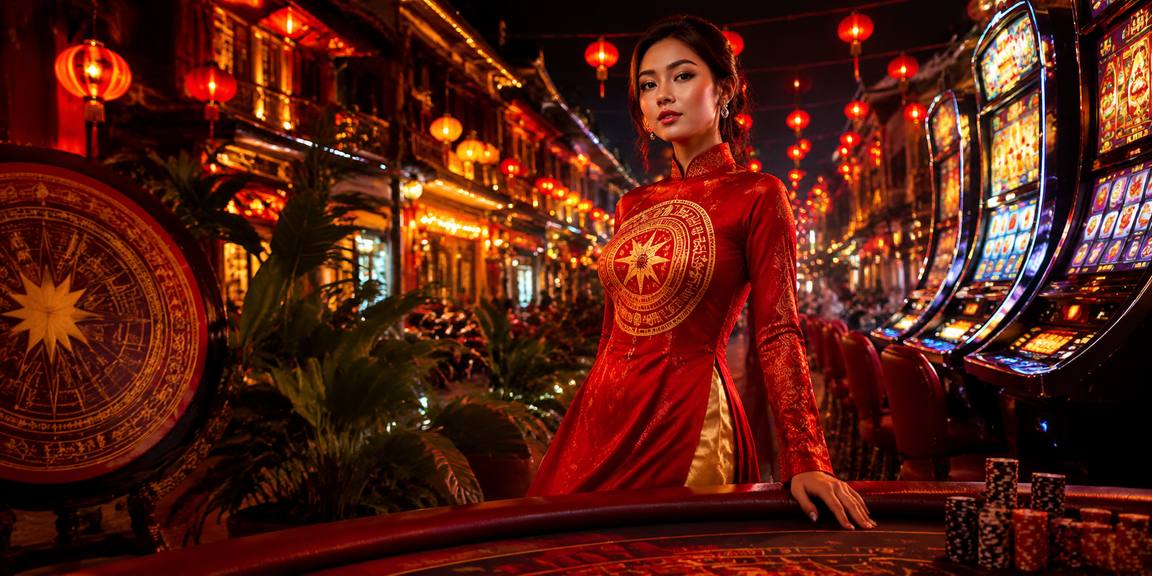qh88sg qh88sg – xây dựng cho người chơi Việt Nam