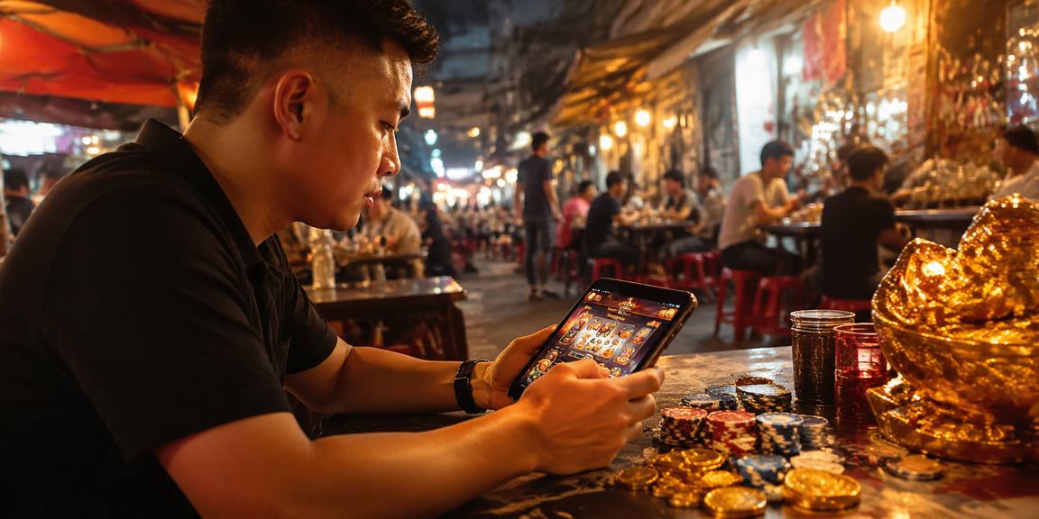 qh88sg Chúng tôi xây dựng qh88sg như thế nào