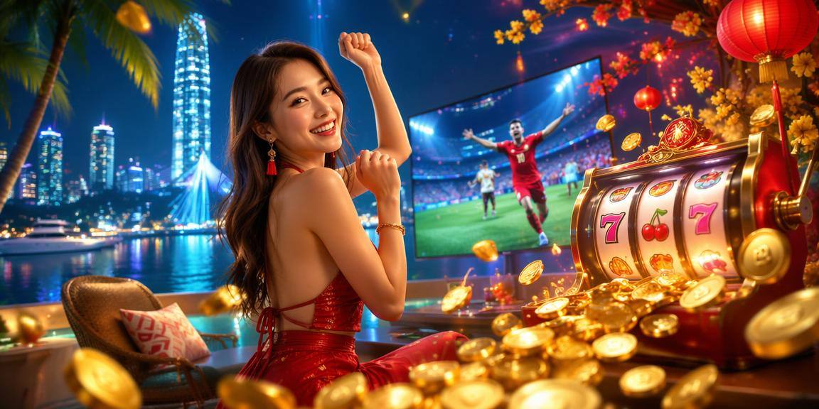 qh88sg RAM tối thiểu
