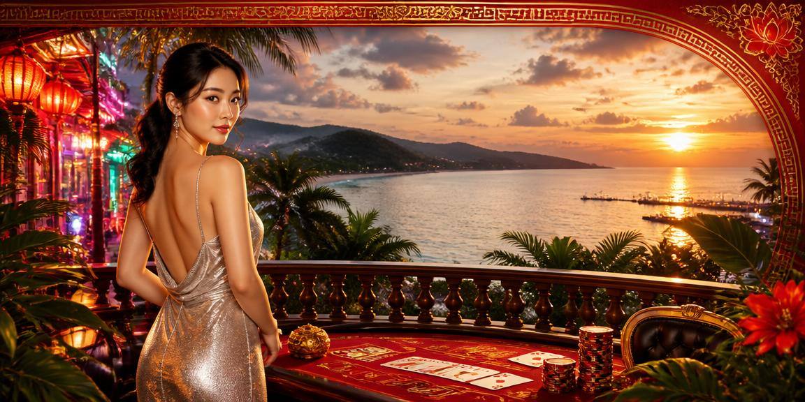 qh88sg Cẩm Nang Slot